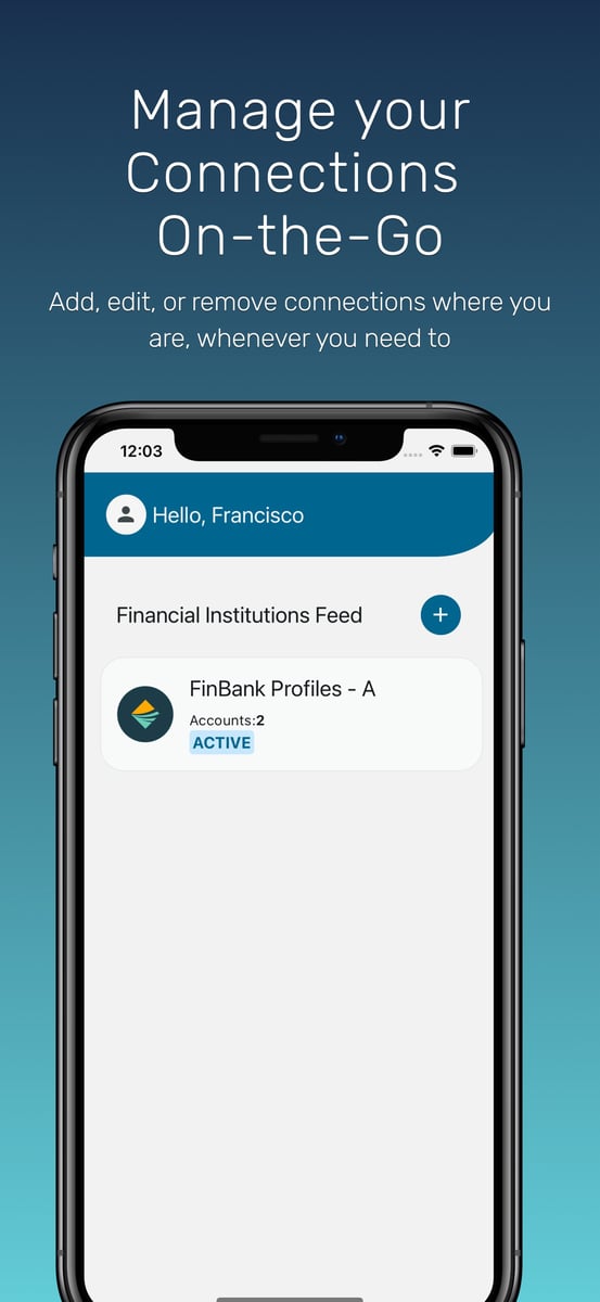 Casino Pistolo: Ein Leitfaden für ein sicheres und unterhaltsames Spielerlebnis 1 Casino Pistolo